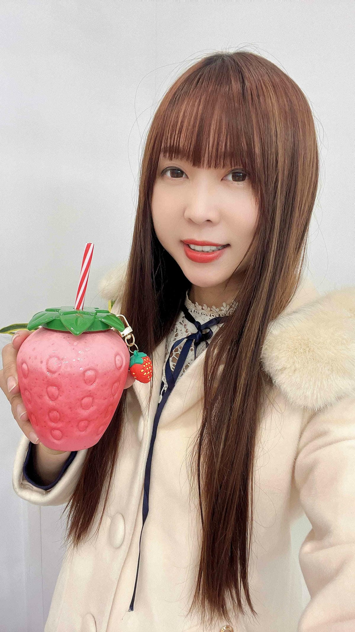 卓淩機車租車 (55).jpg 卓淩機車租車 (55).jpg