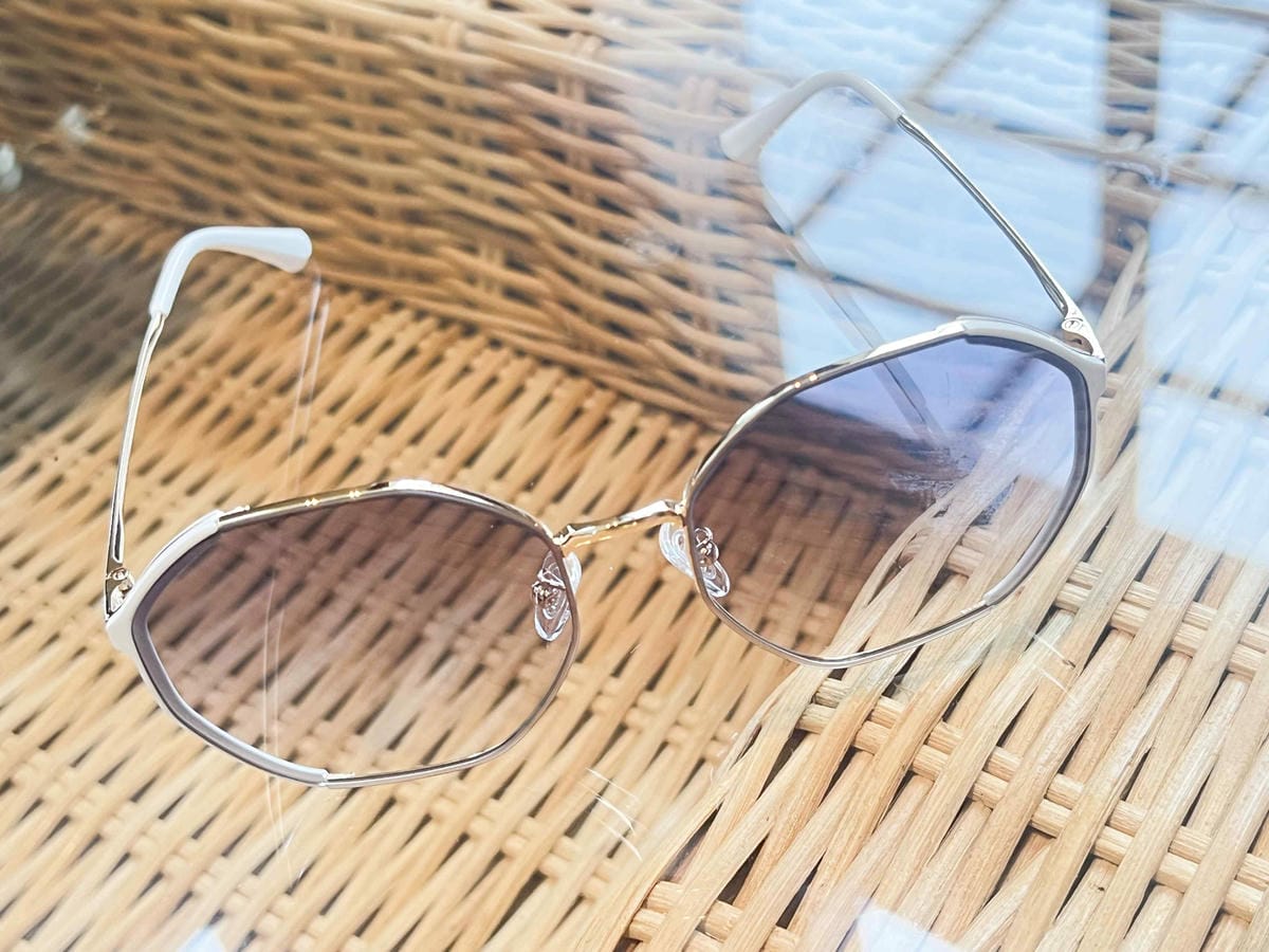 卡法眼鏡 (4).jpg 卡法眼鏡 (4).jpg