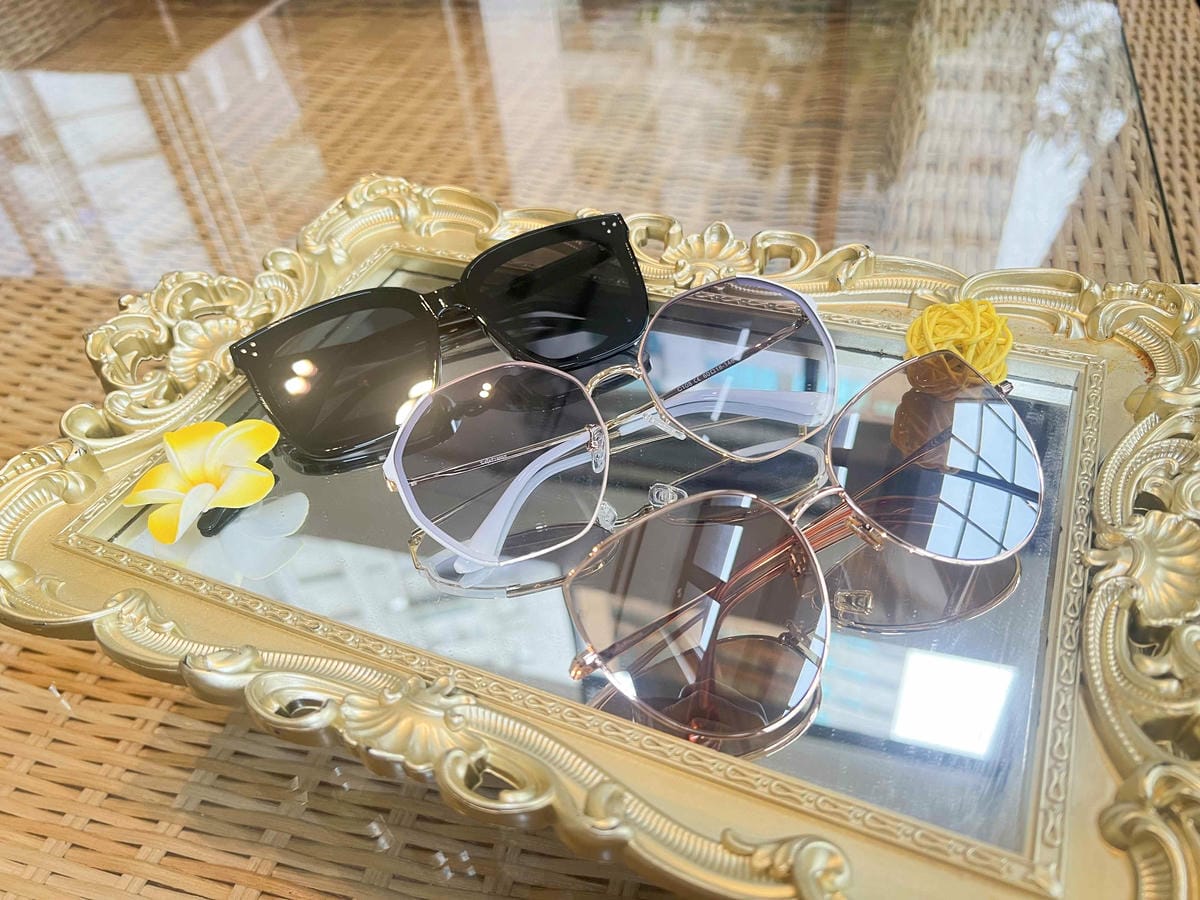 卡法眼鏡 (8).jpg 卡法眼鏡 (8).jpg