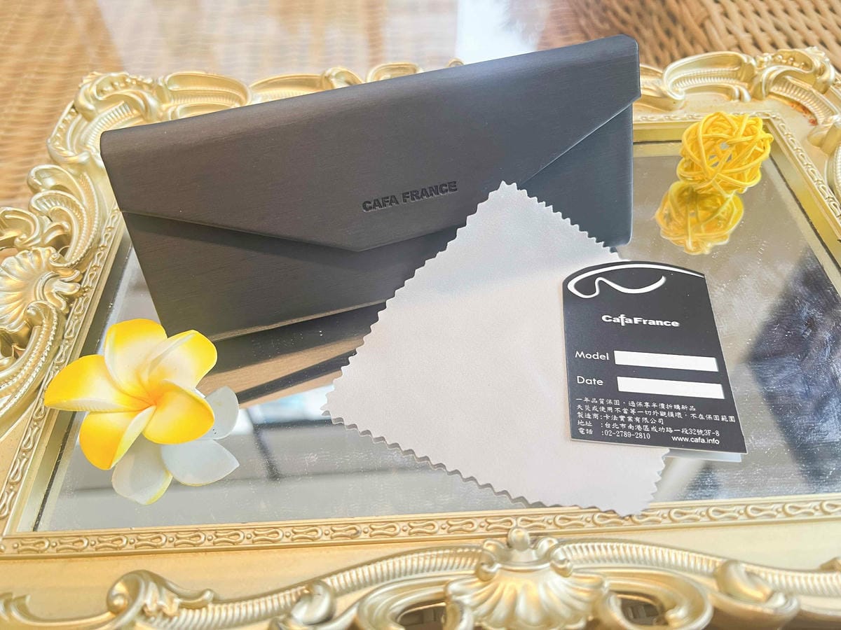 卡法眼鏡 (7).jpg 卡法眼鏡 (7).jpg