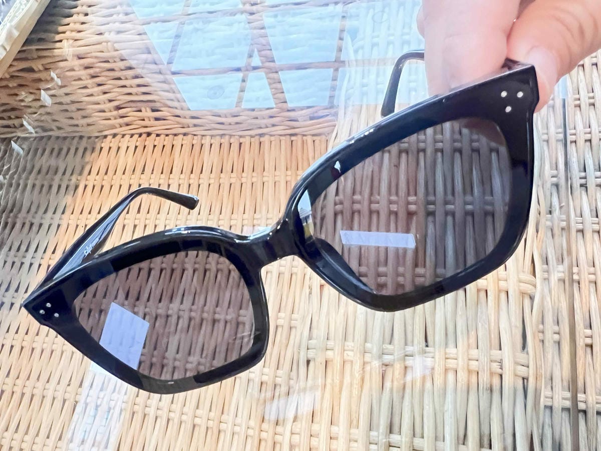 卡法眼鏡 (5).jpg 卡法眼鏡 (5).jpg