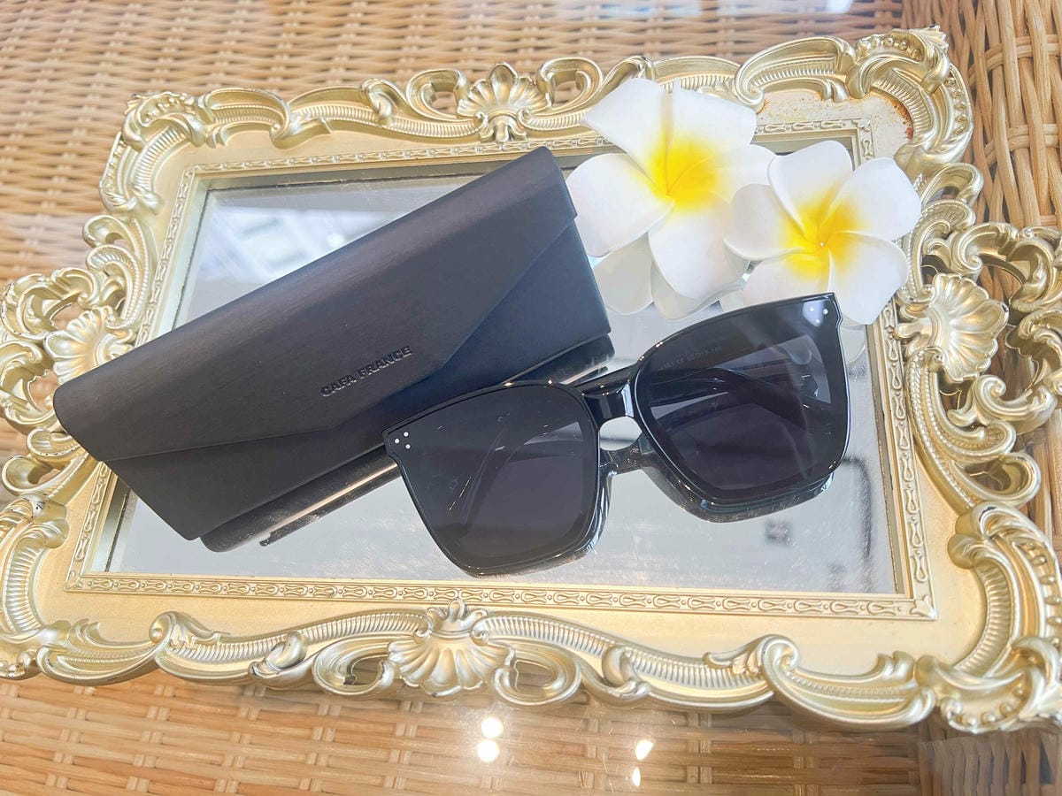 卡法眼鏡 (1).jpg 卡法眼鏡 (1).jpg