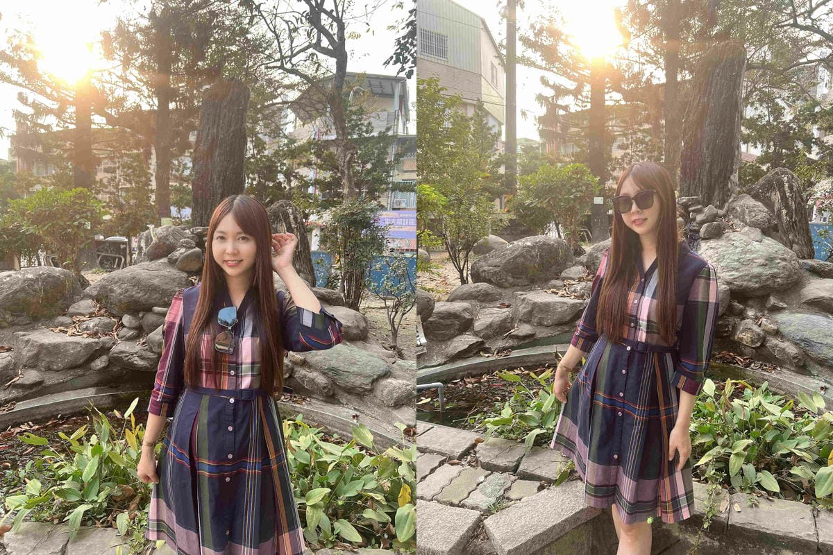 卡法眼鏡 (19).jpg 卡法眼鏡 (19).jpg