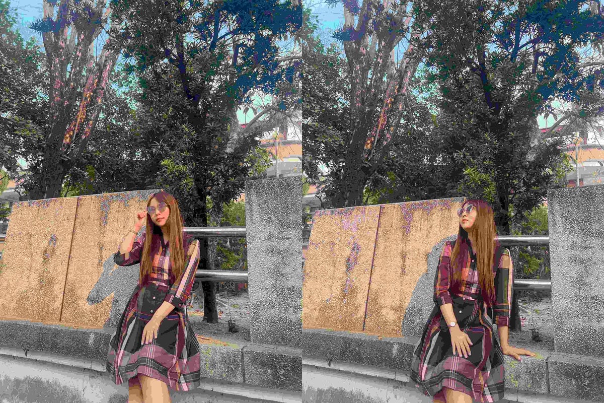 卡法眼鏡 (14).jpg 卡法眼鏡 (14).jpg