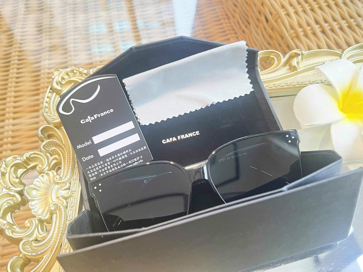 卡法眼鏡 (2).jpg 卡法眼鏡 (2).jpg