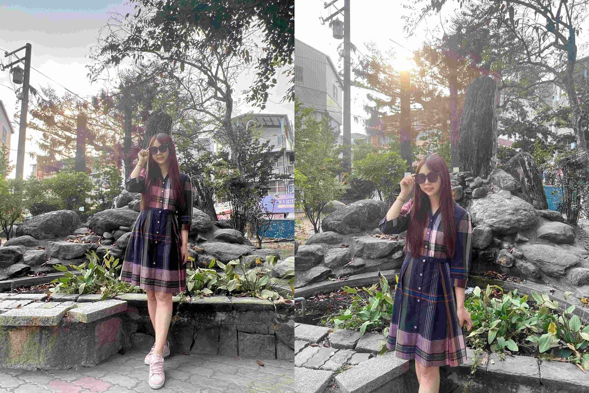 卡法眼鏡 (17).jpg 卡法眼鏡 (17).jpg