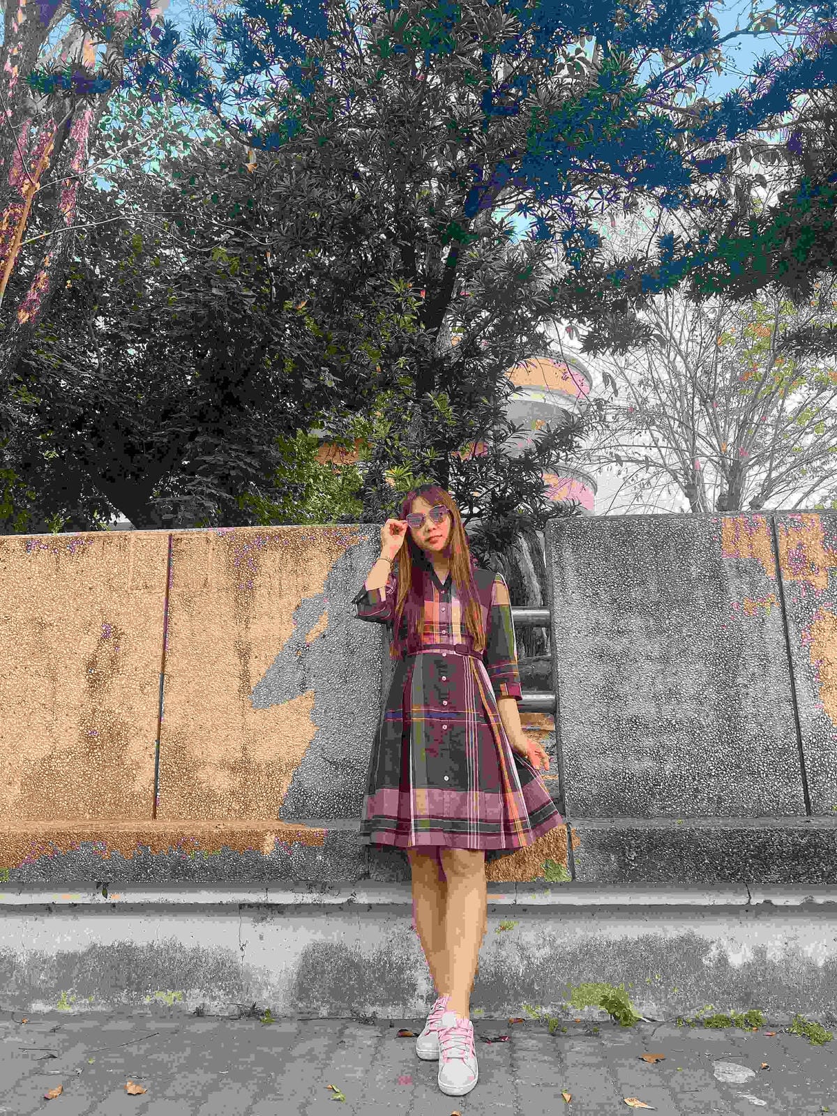 卡法眼鏡 (13).jpg 卡法眼鏡 (13).jpg