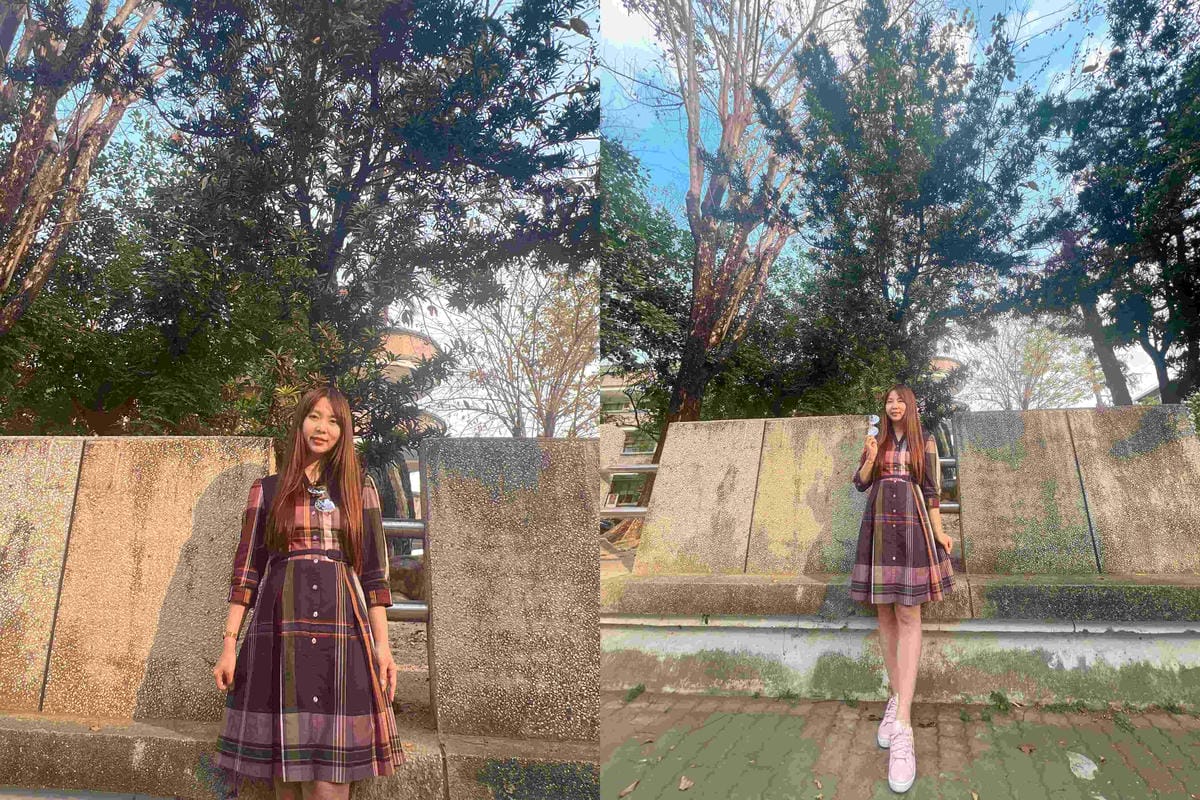 卡法眼鏡 (12).jpg 卡法眼鏡 (12).jpg