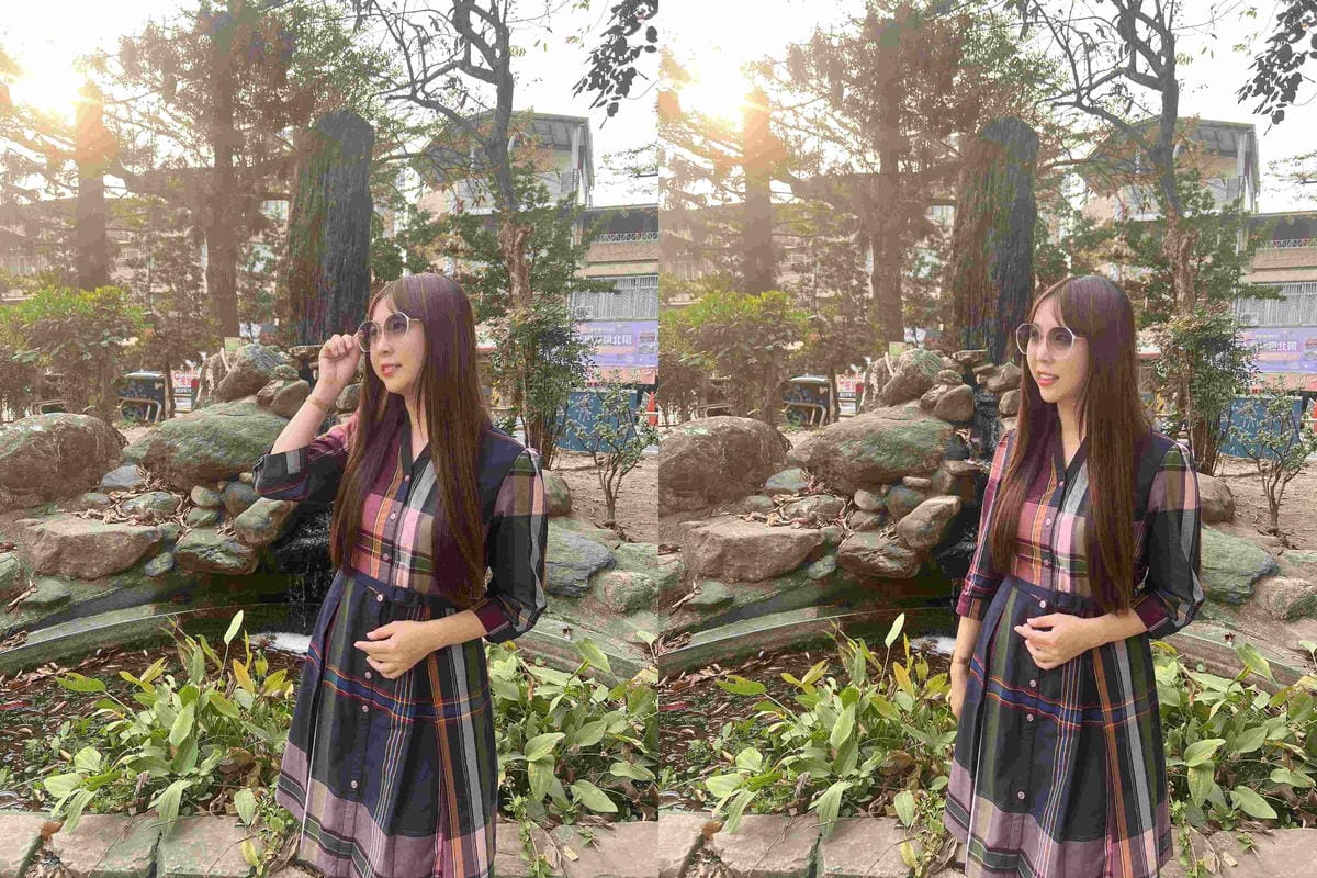 卡法眼鏡 (16).jpg 卡法眼鏡 (16).jpg