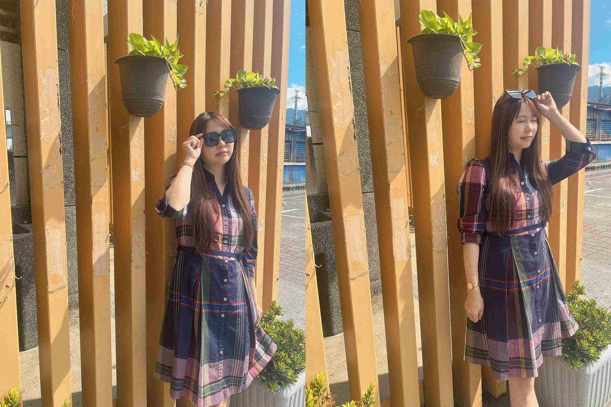 卡法眼鏡 (11).jpg 卡法眼鏡 (11).jpg