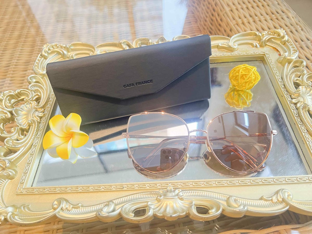 卡法眼鏡 (6).jpg 卡法眼鏡 (6).jpg