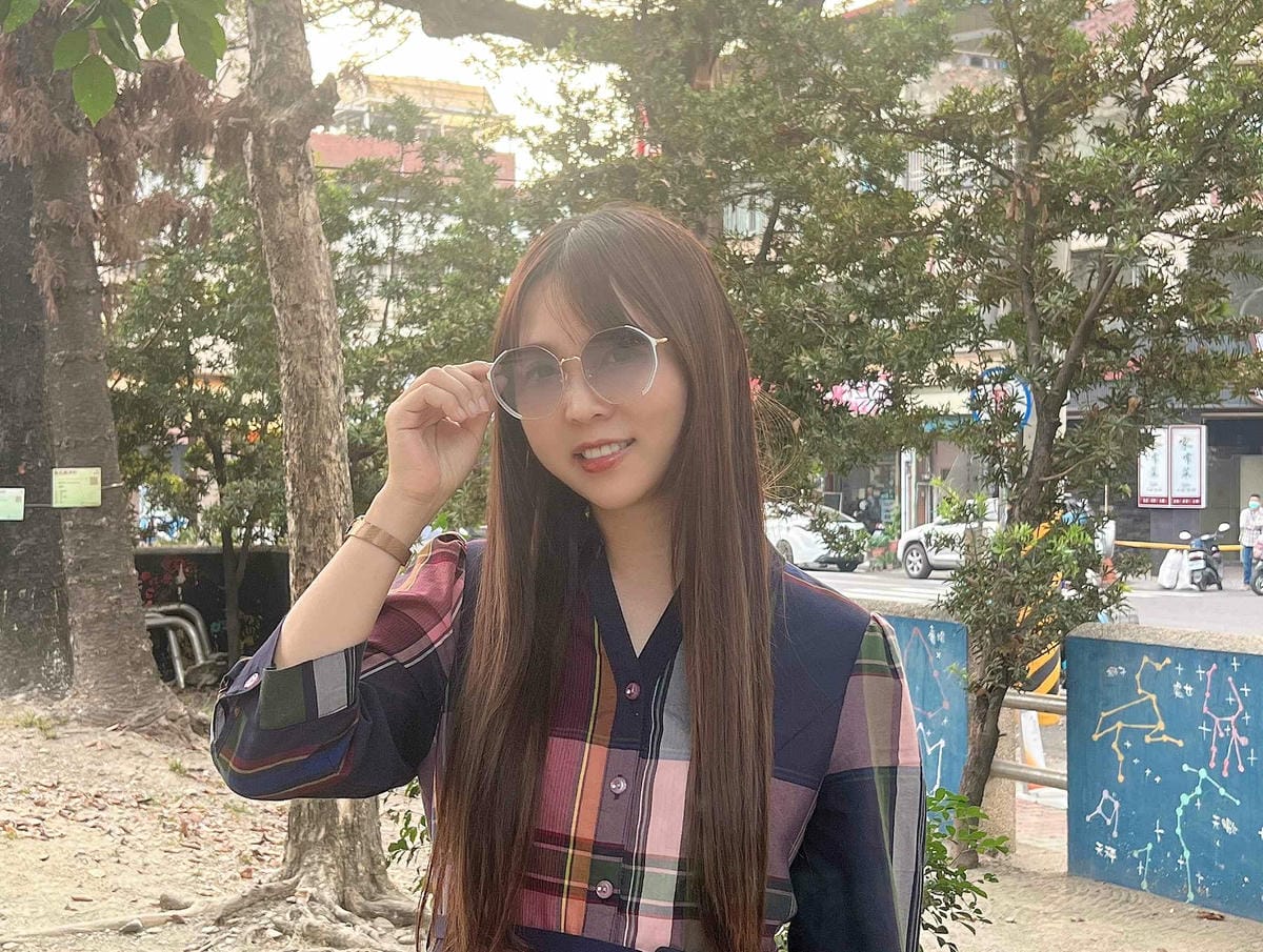 /tmp/phpDOEjbo /tmp/phpDOEjbo