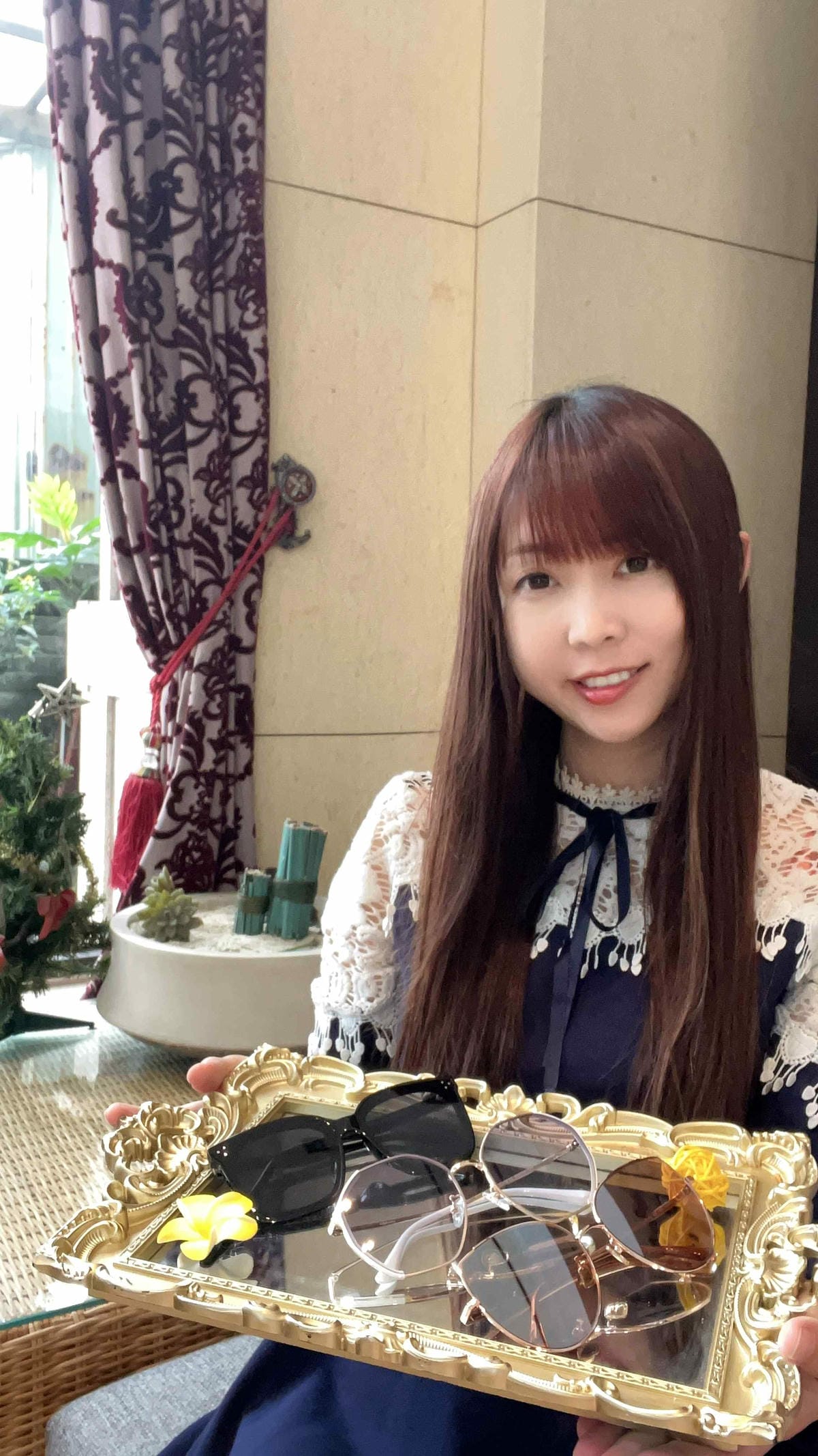 卡法眼鏡 (9).jpg 卡法眼鏡 (9).jpg