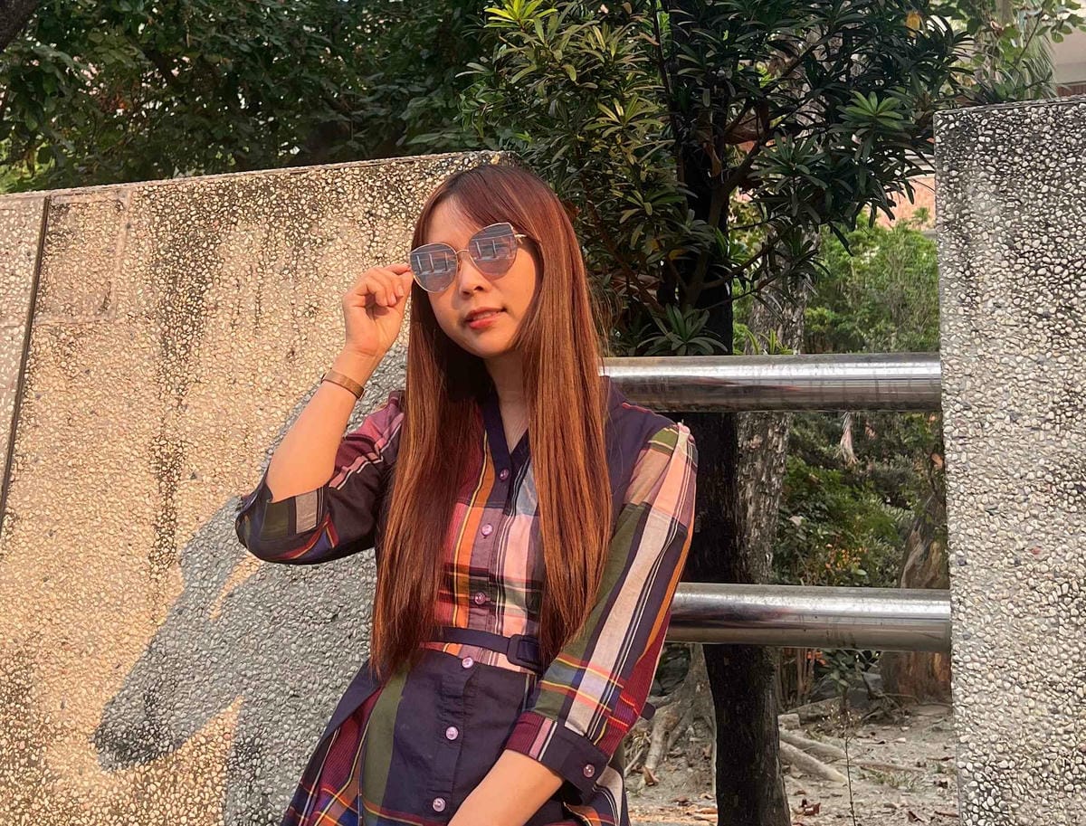 /tmp/phpuLNLe5 /tmp/phpuLNLe5