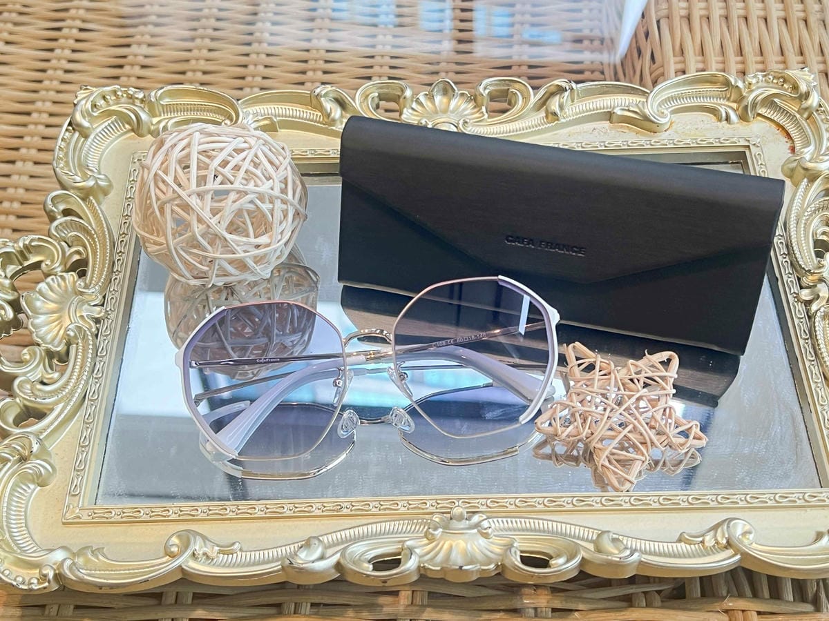 卡法眼鏡 (3).jpg 卡法眼鏡 (3).jpg