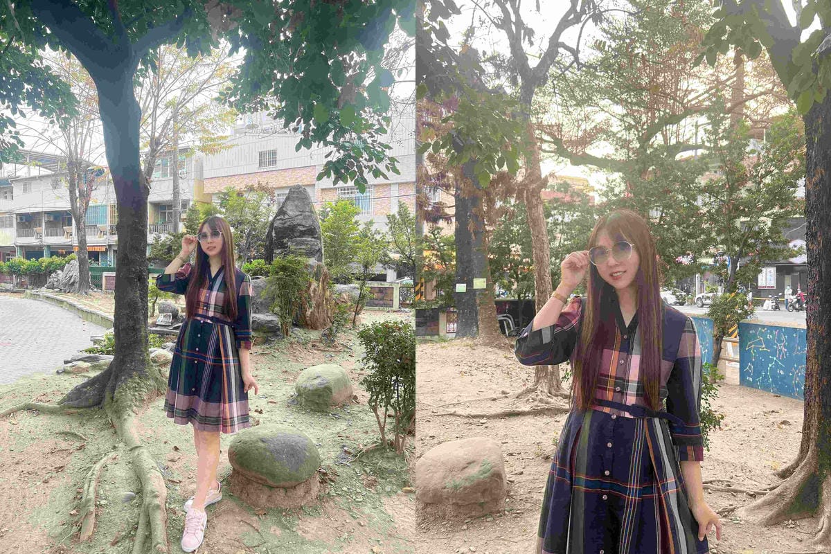 卡法眼鏡 (18).jpg 卡法眼鏡 (18).jpg