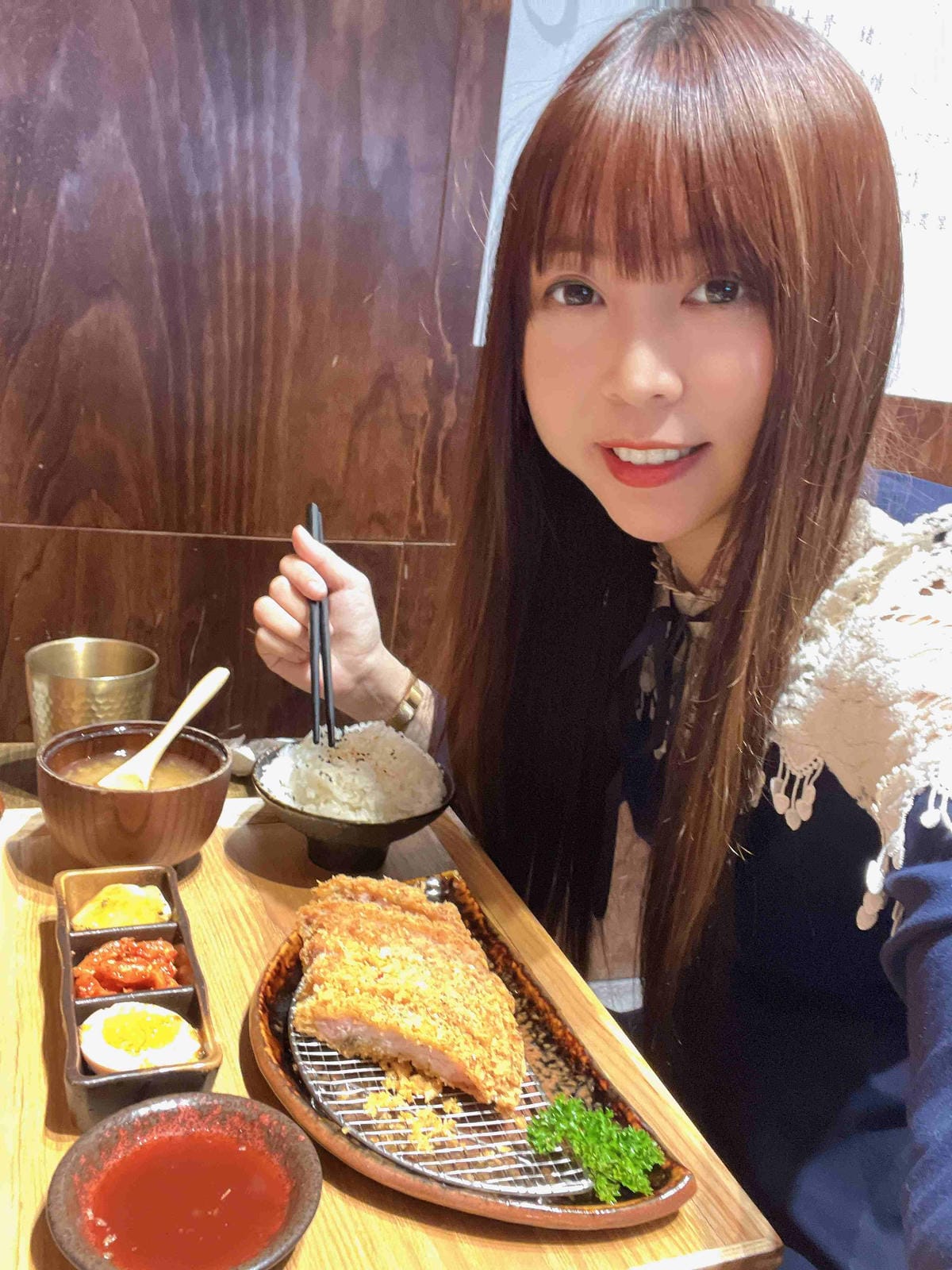 一心拉麵 (67).jpg 一心拉麵 (67).jpg