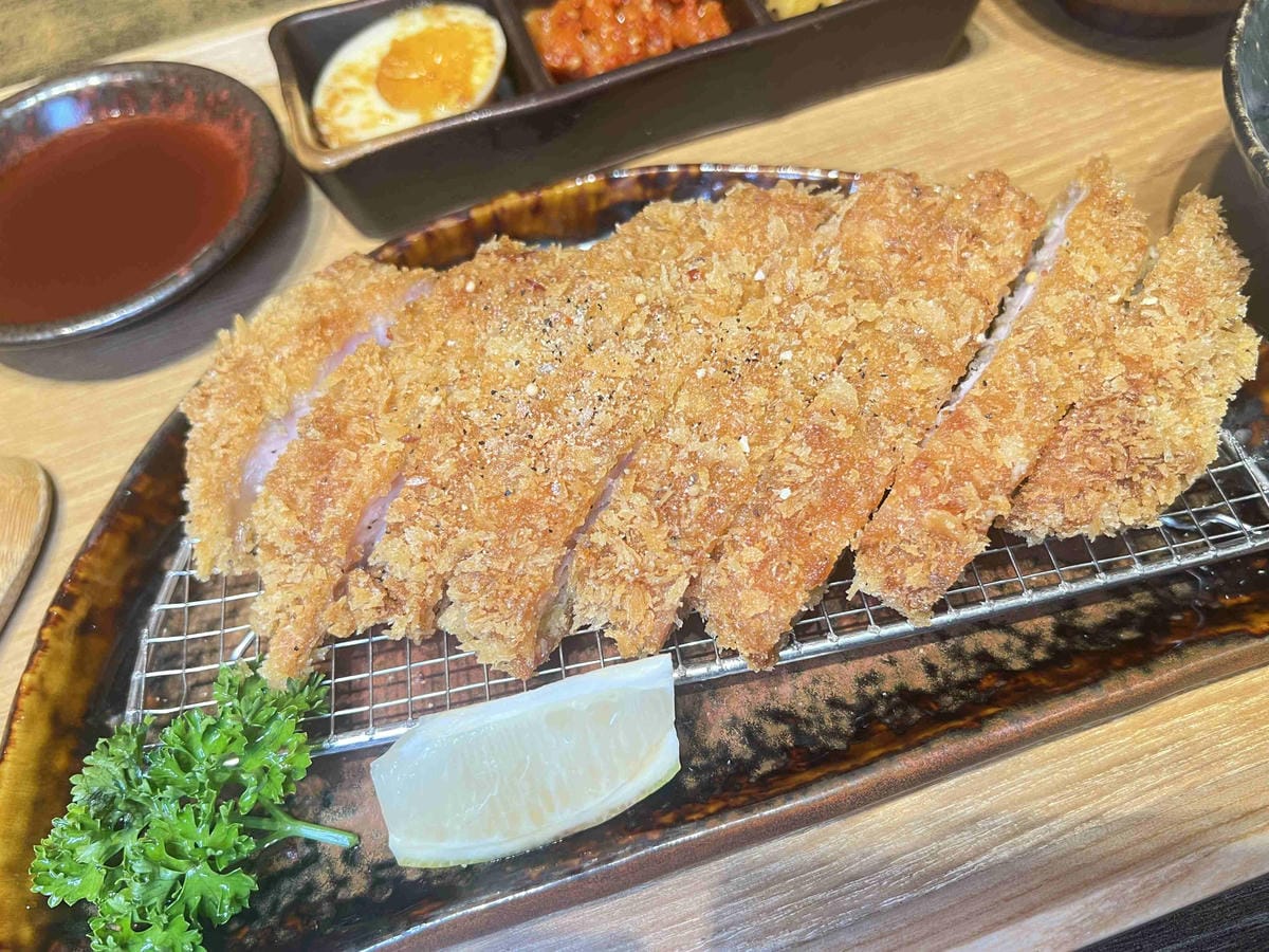 一心拉麵 (58).jpg 一心拉麵 (58).jpg