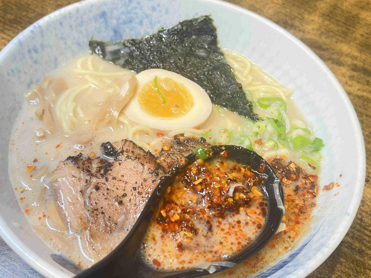 一心拉麵 (35).jpg 一心拉麵 (35).jpg