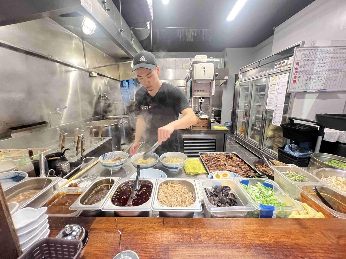 一心拉麵 (72).jpg 一心拉麵 (72).jpg