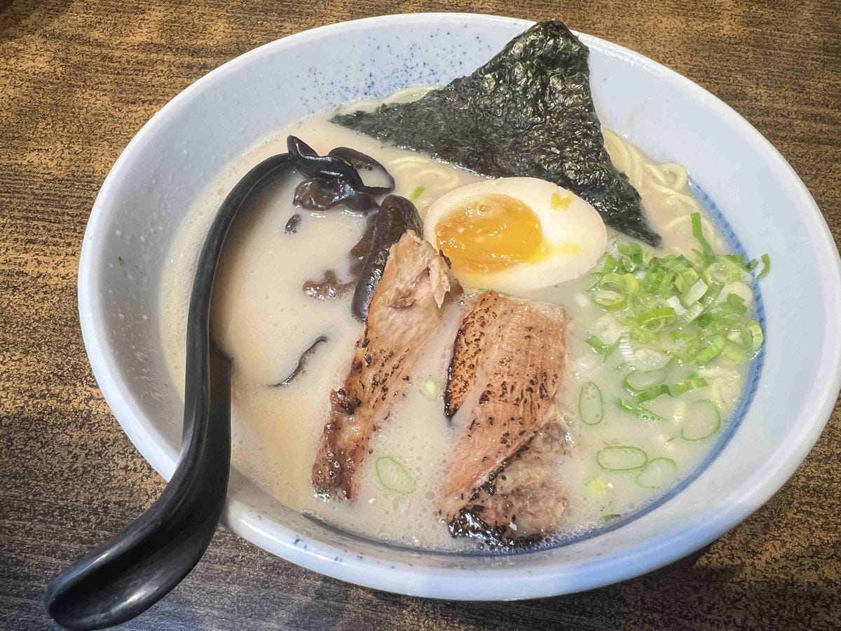 一心拉麵 (29).jpg 一心拉麵 (29).jpg