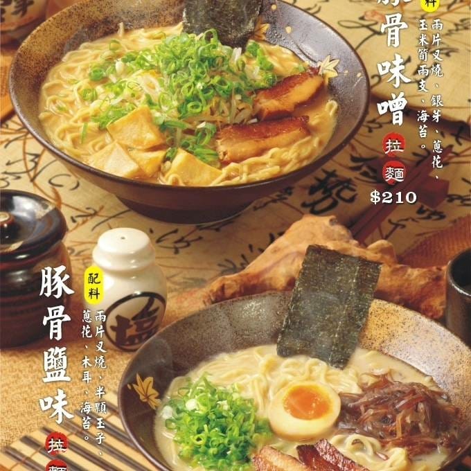 35774_0.jpg 35774_0.jpg