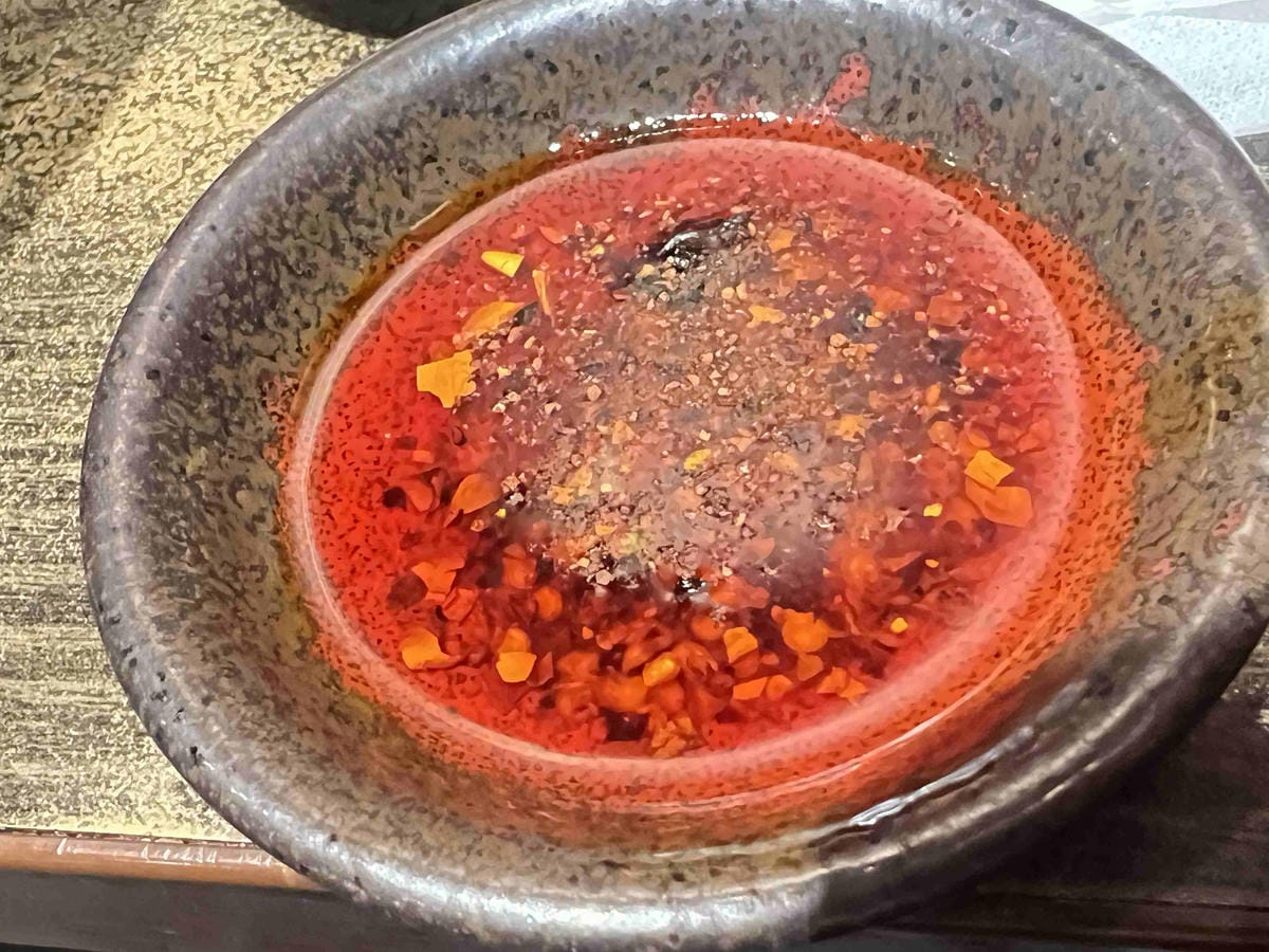 一心拉麵 (77).jpg 一心拉麵 (77).jpg