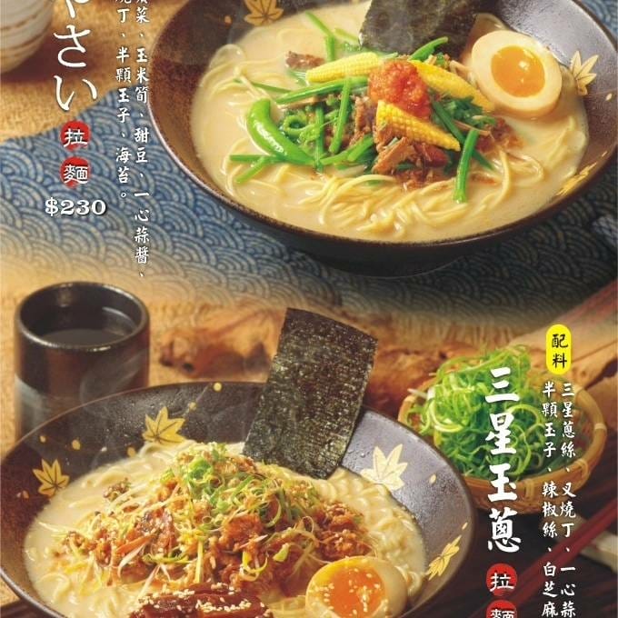 35776_0.jpg 35776_0.jpg