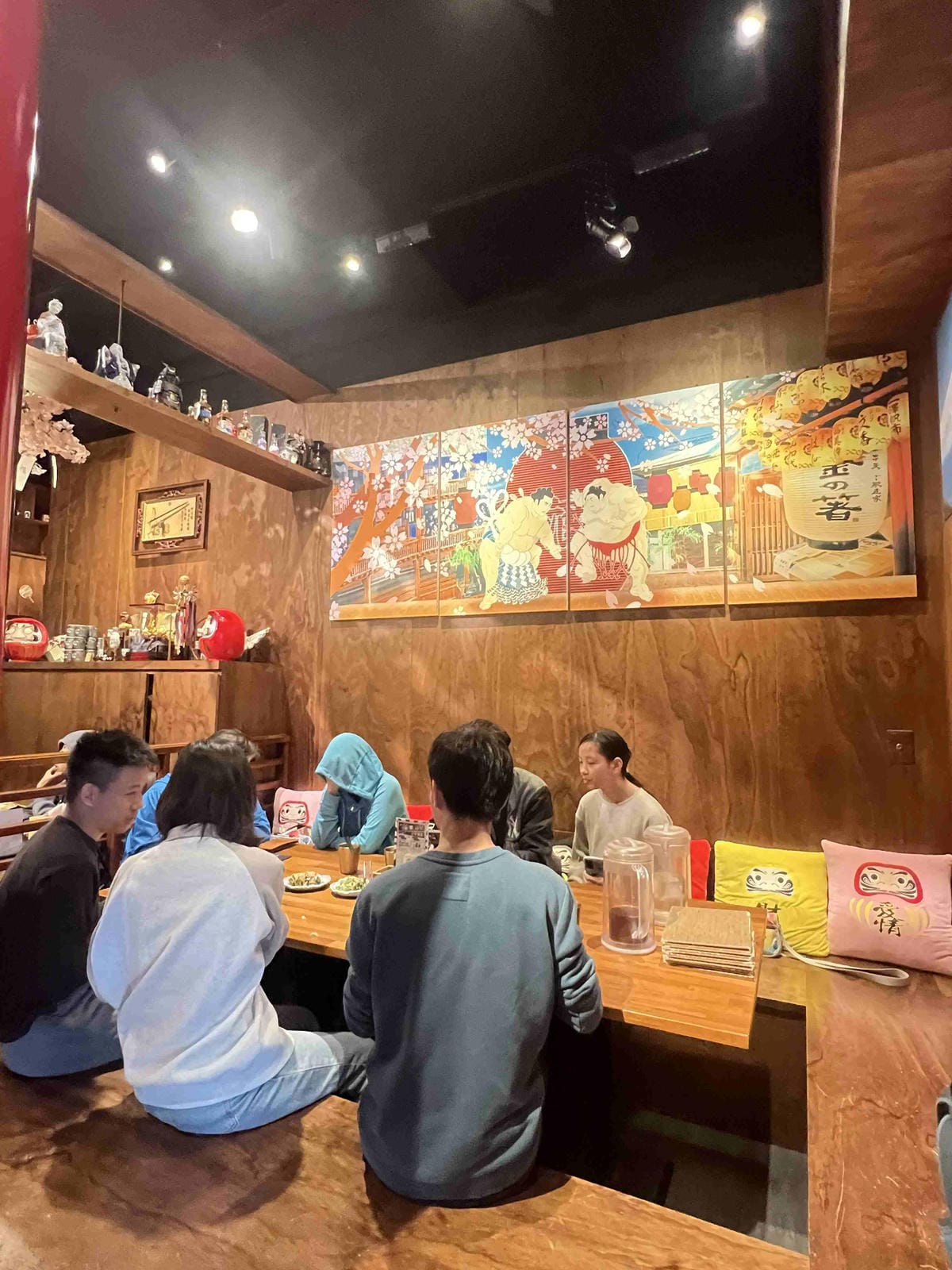 一心拉麵 (81).jpg 一心拉麵 (81).jpg