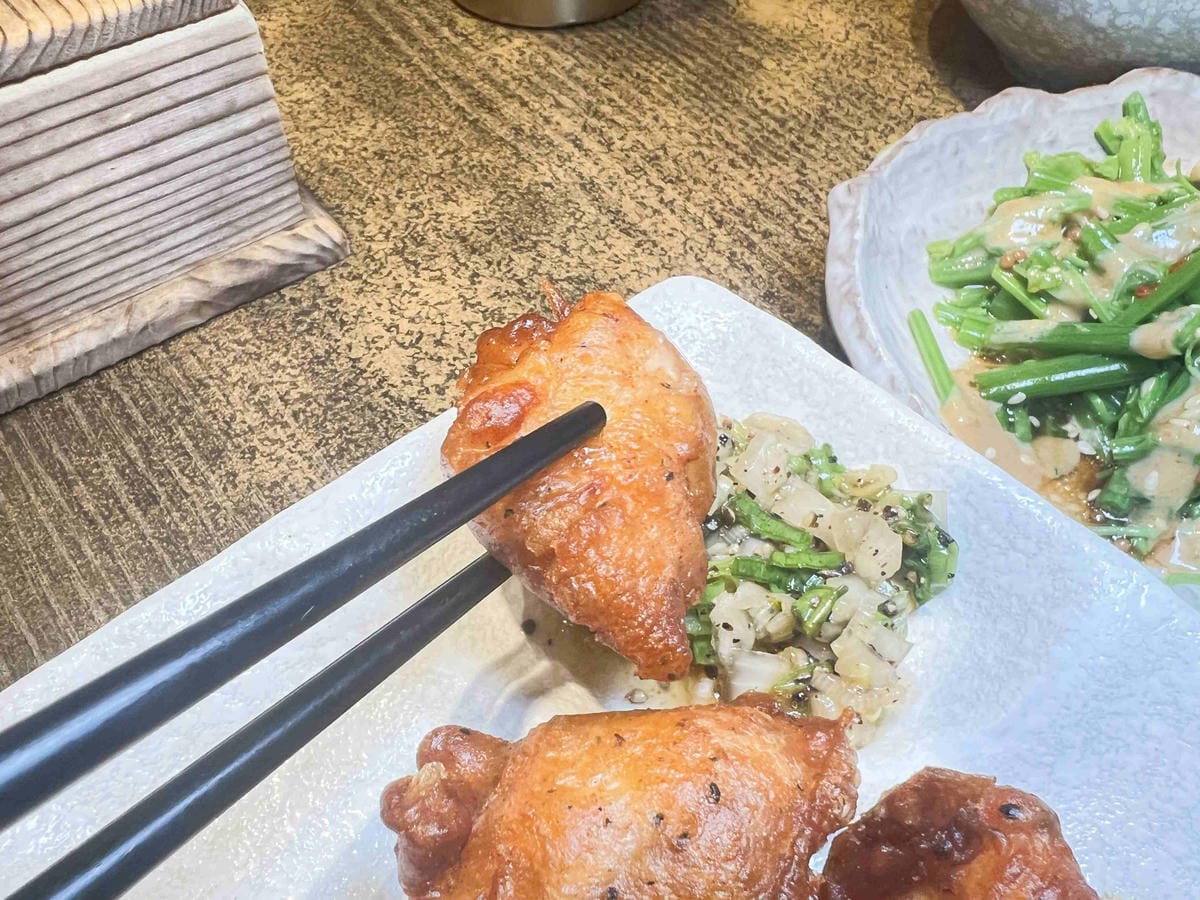 一心拉麵 (53).jpg 一心拉麵 (53).jpg