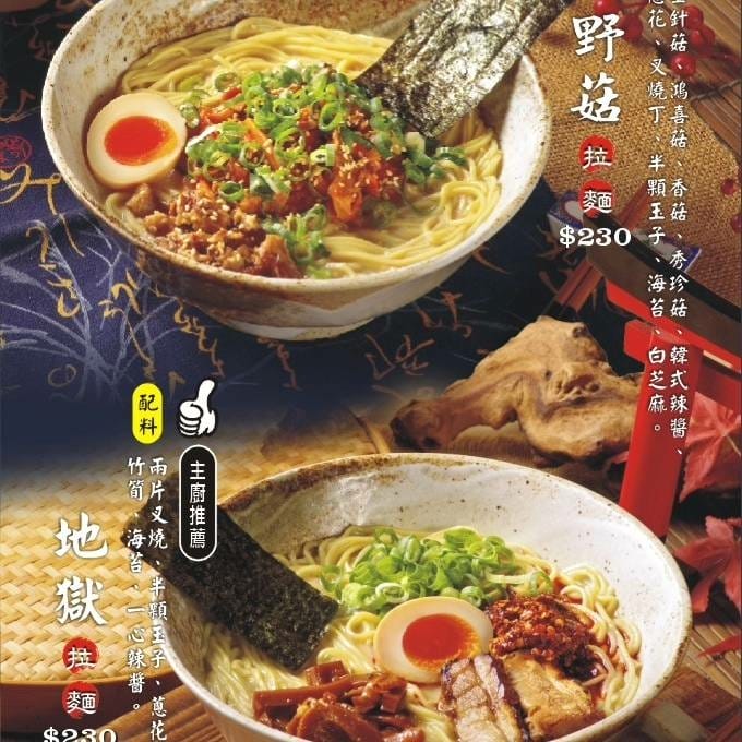 35773_0.jpg 35773_0.jpg