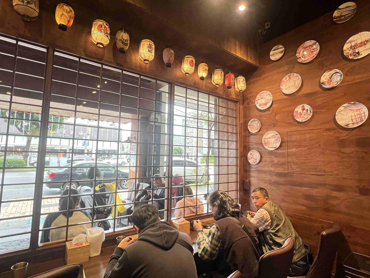 一心拉麵 (82).jpg 一心拉麵 (82).jpg