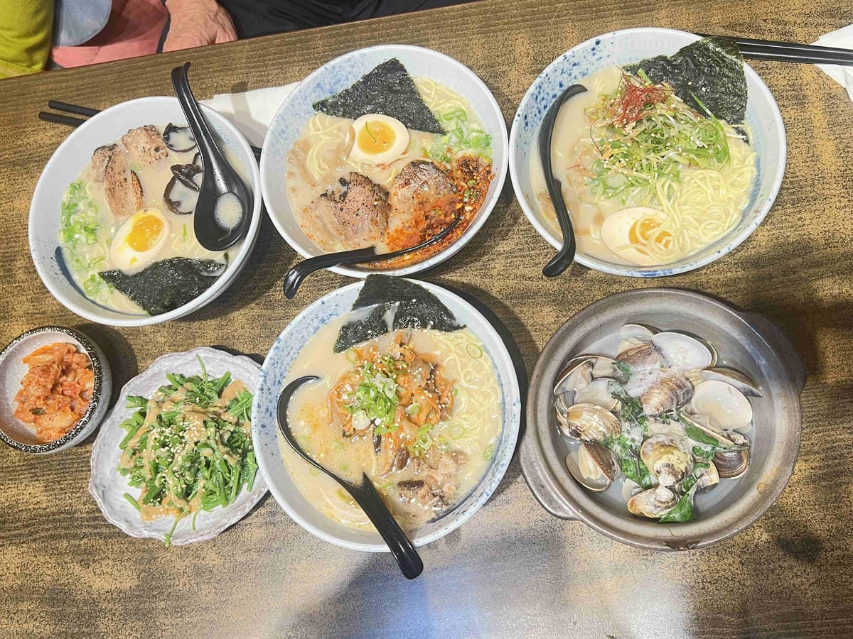 一心拉麵 (44).jpg 一心拉麵 (44).jpg