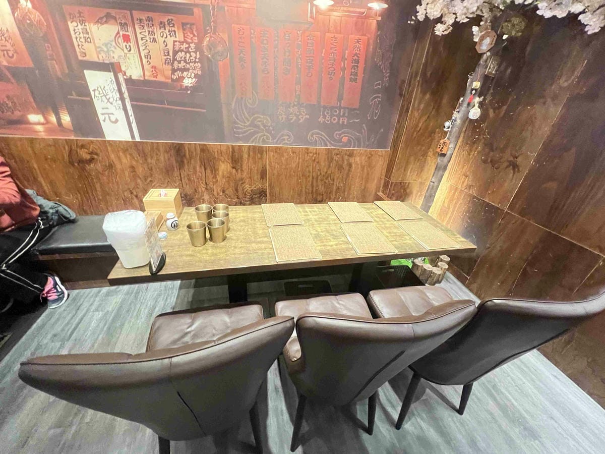 一心拉麵 (10).jpg 一心拉麵 (10).jpg