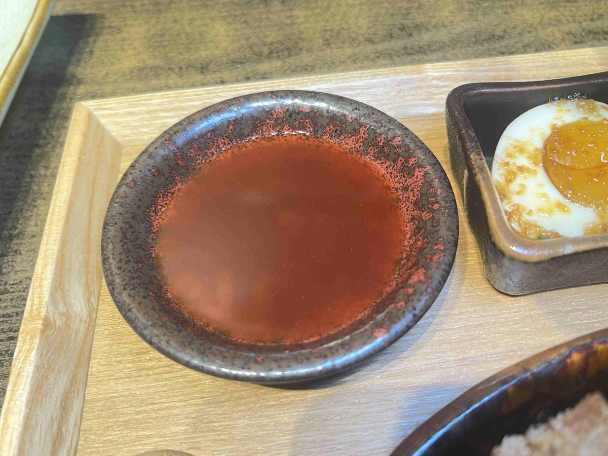 一心拉麵 (60).jpg 一心拉麵 (60).jpg