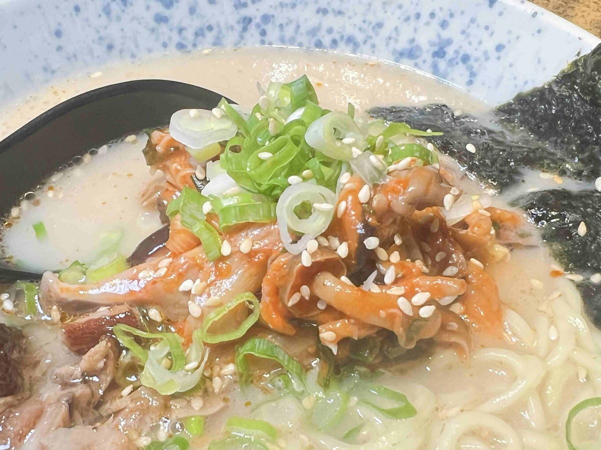 一心拉麵 (39).jpg 一心拉麵 (39).jpg