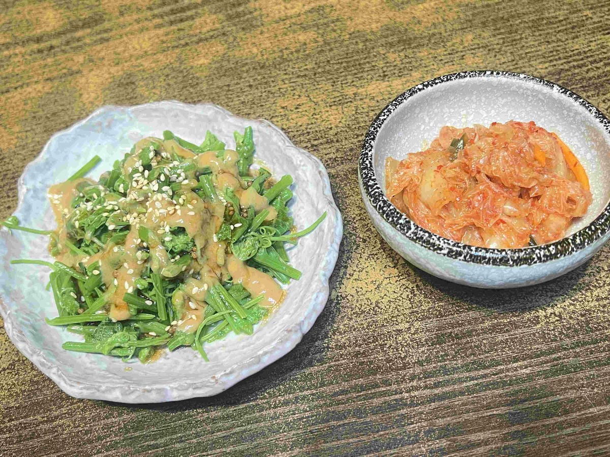 一心拉麵 (26).jpg 一心拉麵 (26).jpg