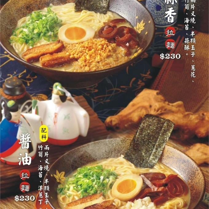 35775_0.jpg 35775_0.jpg