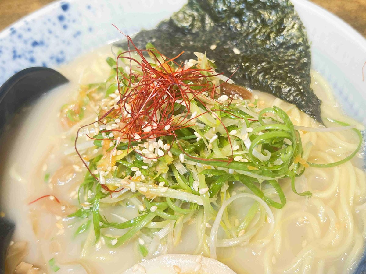 一心拉麵 (32).jpg 一心拉麵 (32).jpg