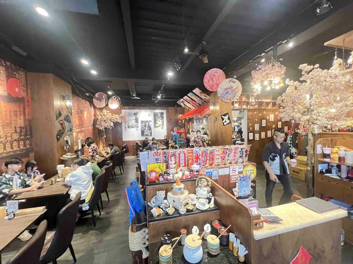 一心拉麵 (12).jpg 一心拉麵 (12).jpg