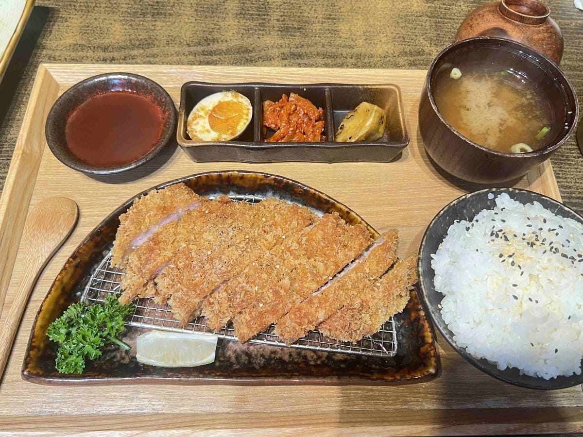 一心拉麵 (57).jpg 一心拉麵 (57).jpg