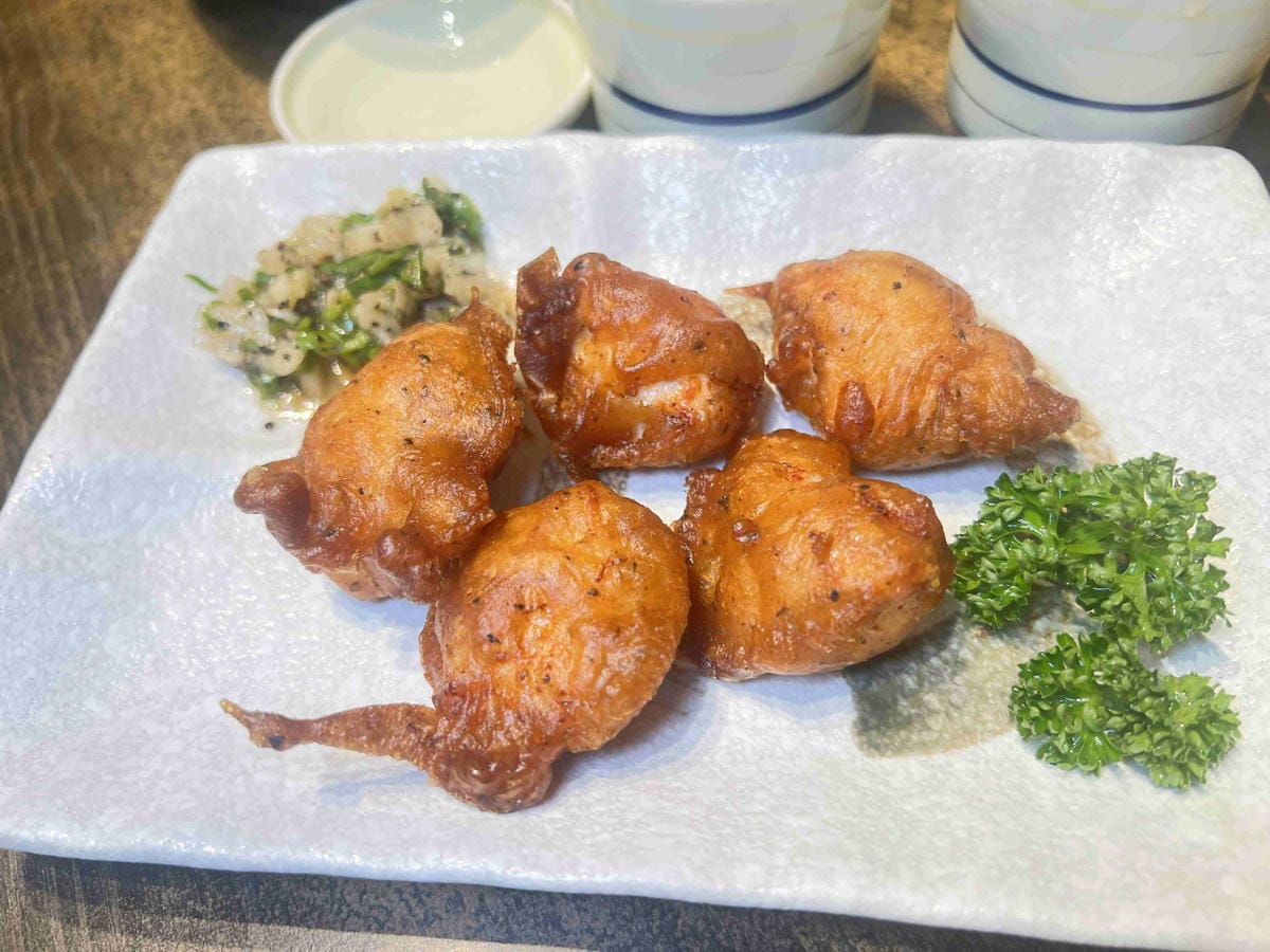 一心拉麵 (48).jpg 一心拉麵 (48).jpg