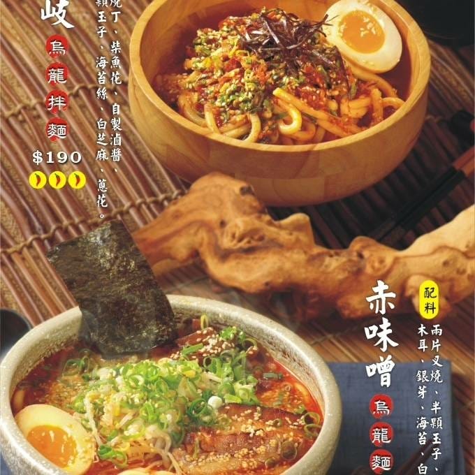 35777_0.jpg 35777_0.jpg