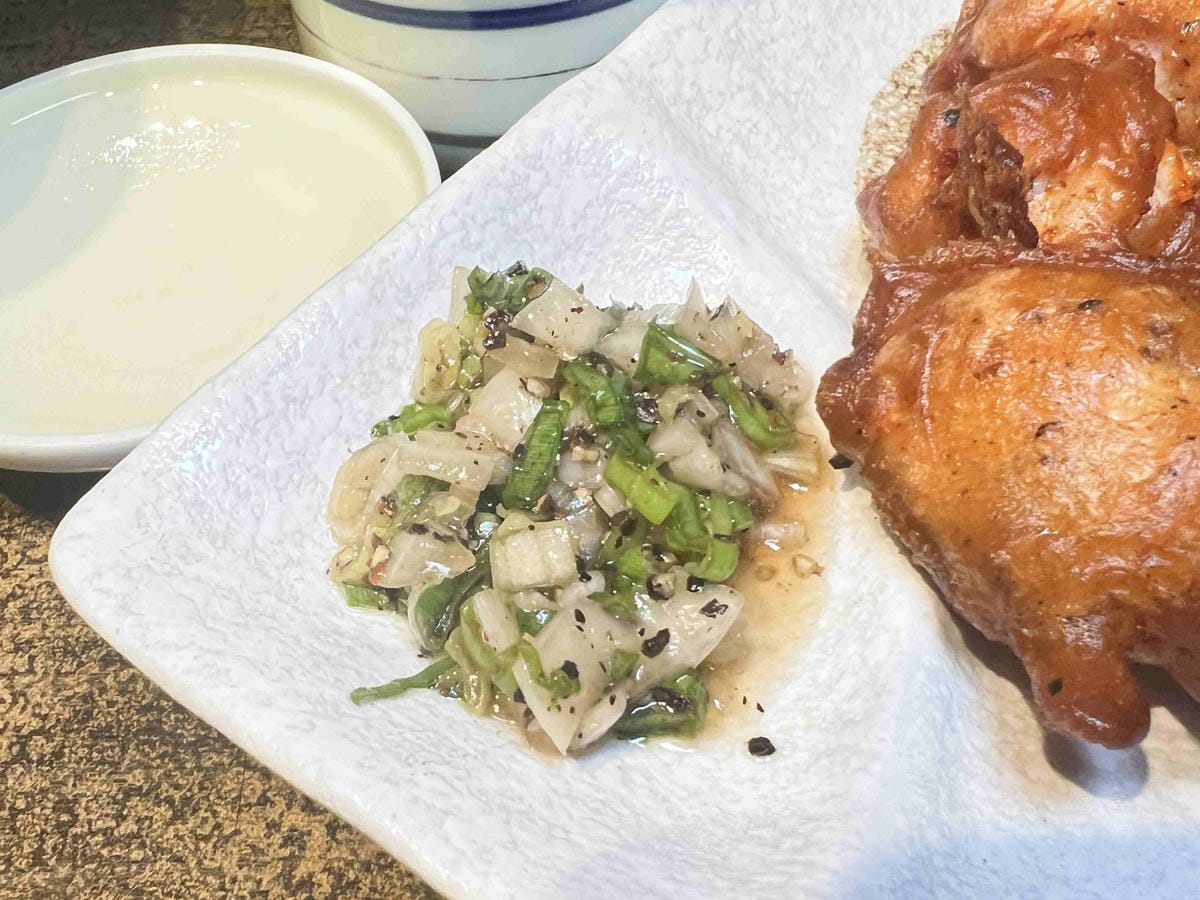 一心拉麵 (49).jpg 一心拉麵 (49).jpg