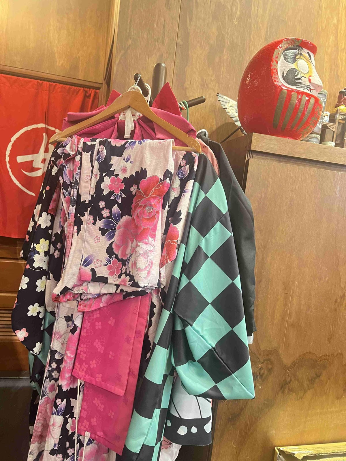 一心拉麵 (80).jpg 一心拉麵 (80).jpg