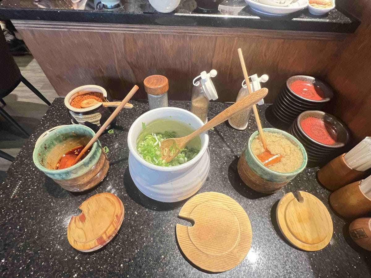 一心拉麵 (86).jpg 一心拉麵 (86).jpg