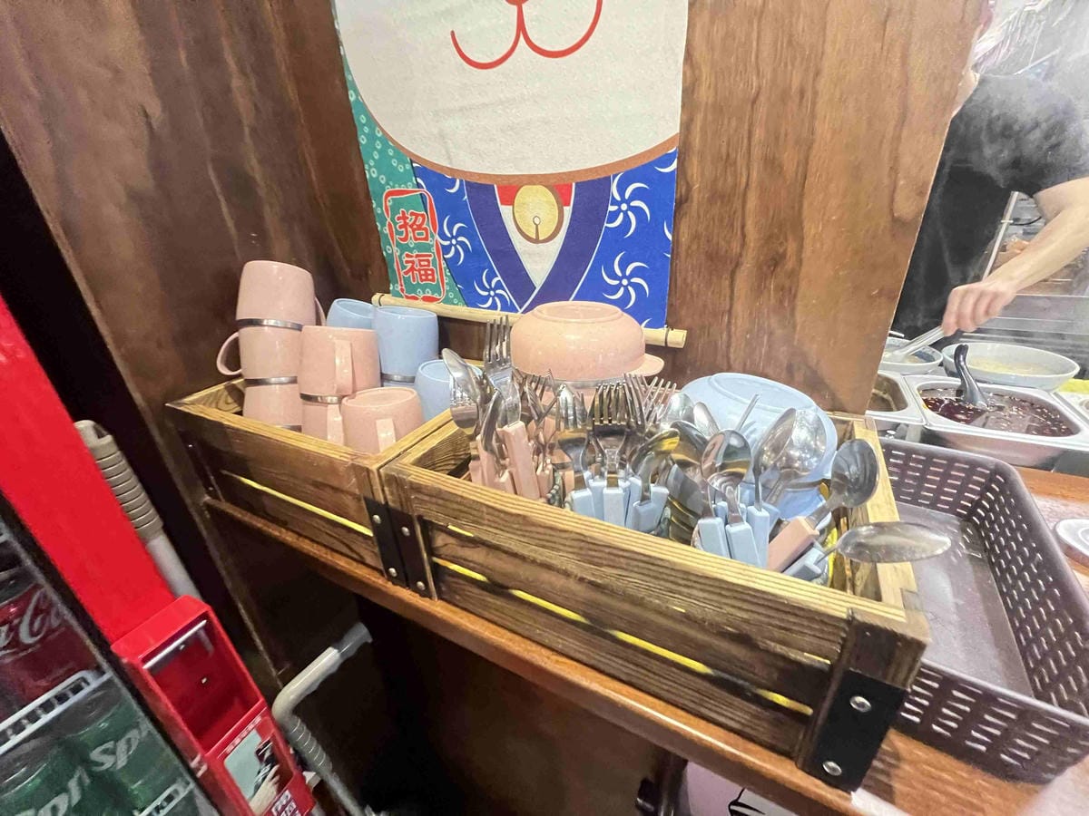 一心拉麵 (71).jpg 一心拉麵 (71).jpg