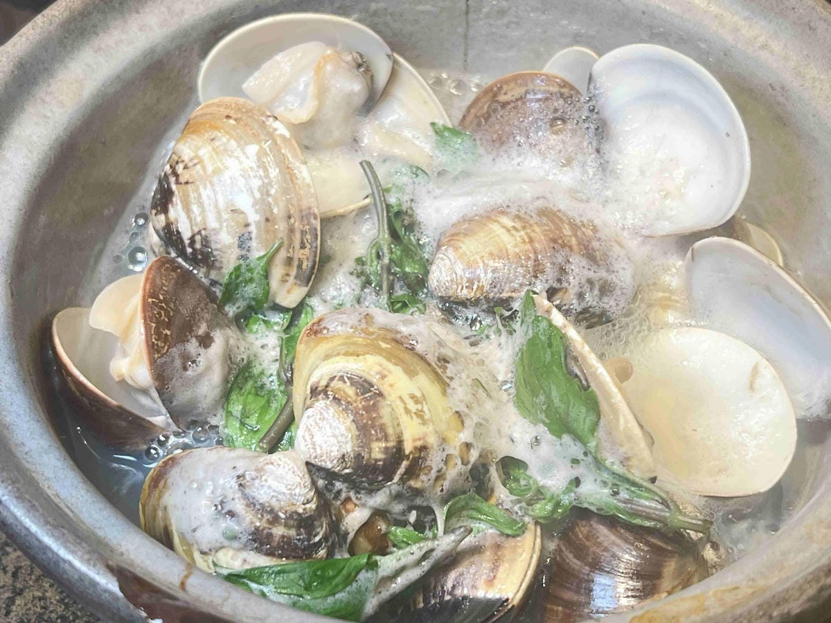 一心拉麵 (43).jpg 一心拉麵 (43).jpg