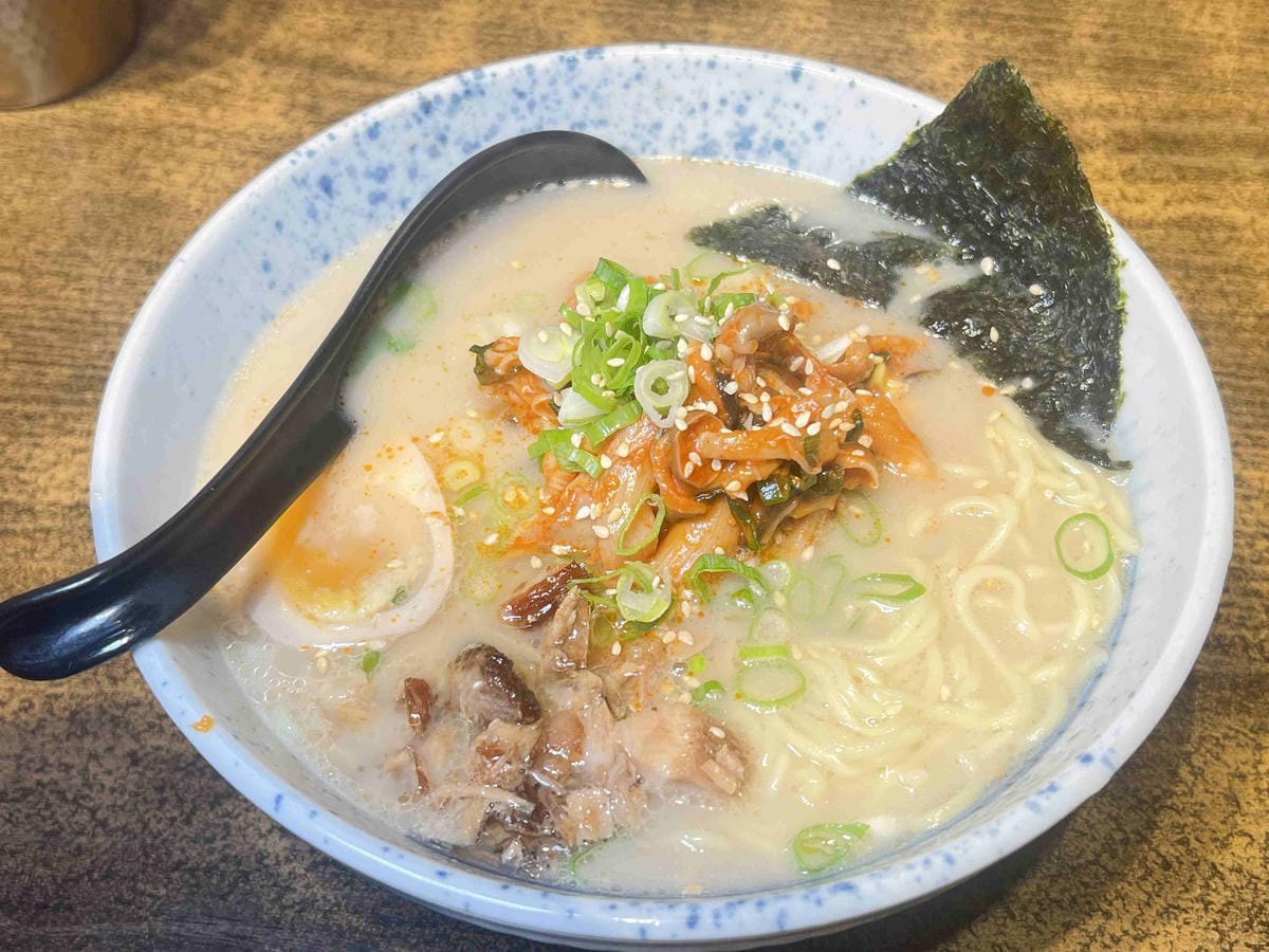 一心拉麵 (38).jpg 一心拉麵 (38).jpg