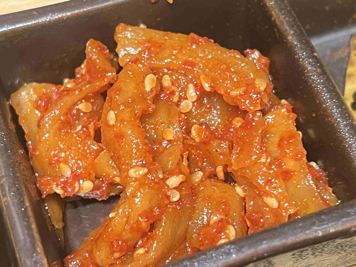 一心拉麵 (64).jpg 一心拉麵 (64).jpg